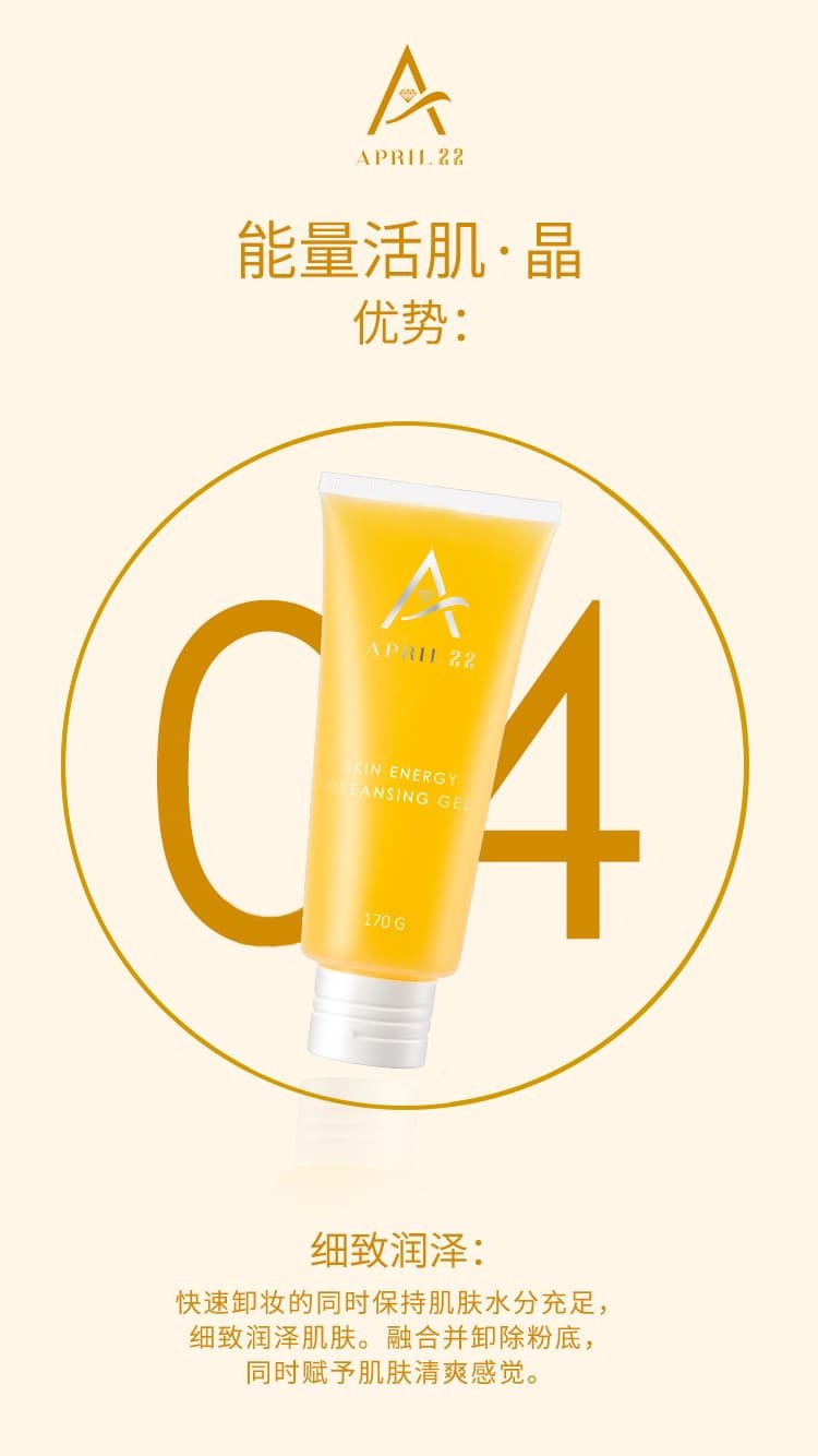 APRIL-22-SKIN-ENERGY-CLEANSING-GEL4