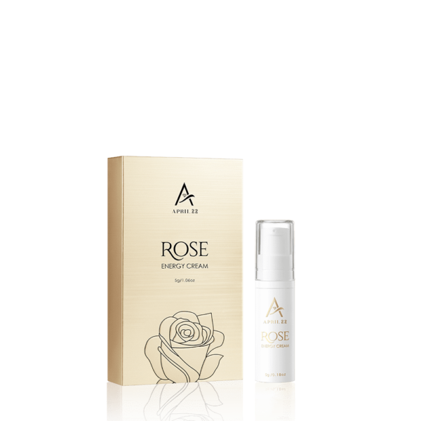 Rose-Energy-Cream-1.5-4.0