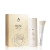 Rose-Energy-Cream-product-image