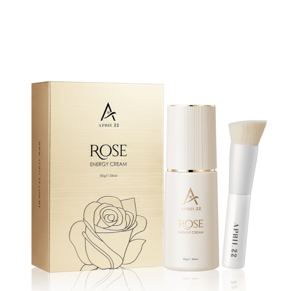 Rose-Energy-Cream-product-image