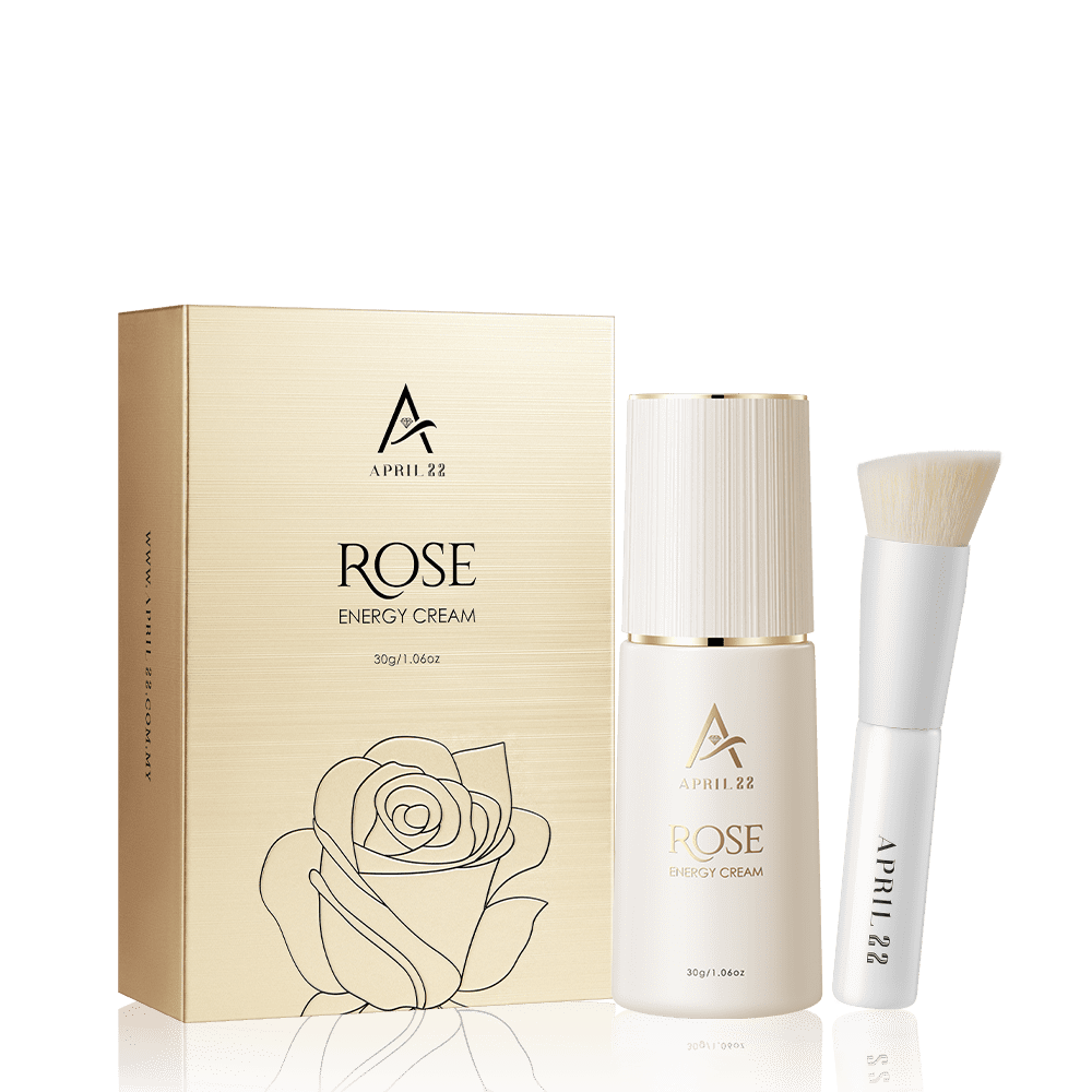 Rose-Energy-Cream-product-image