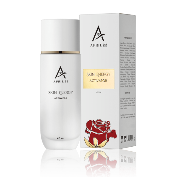 SKIN-ENERGY-ACTIVATOR-40ML