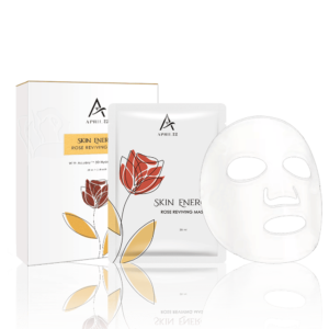 Skin-Energy-Rose-Reviving-Mask-