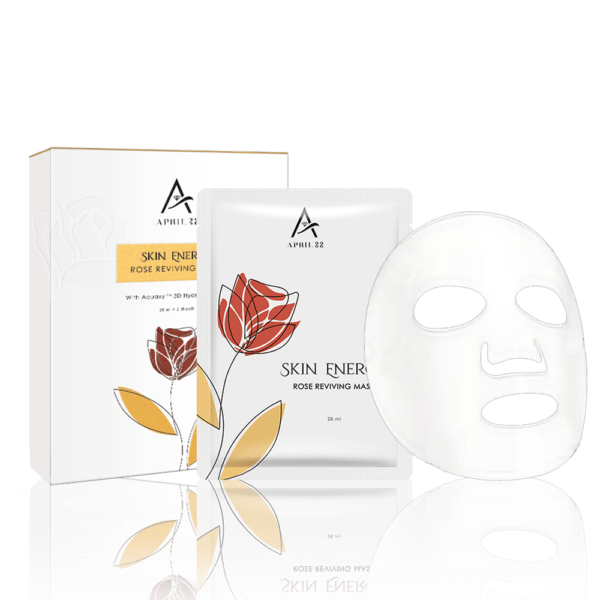 Skin-Energy-Rose-Reviving-Mask-