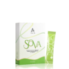 sova-product-image