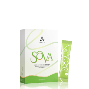 sova-product-image