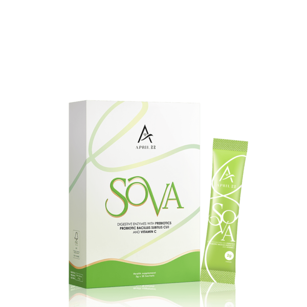 sova-product-image