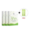 SOVA