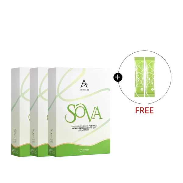 sova-promotion-3-boxes-april-2025 SOVA