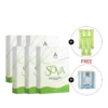 SOVA