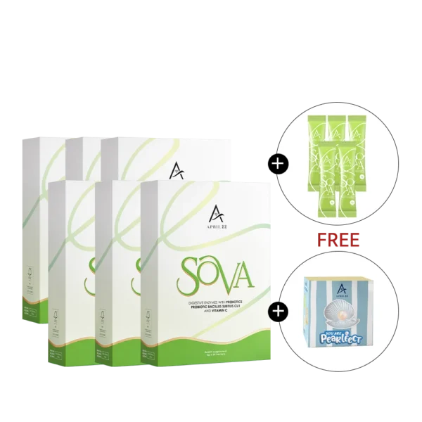 sova-promotion-6-boxes-april-2025 SOVA