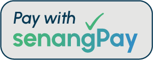 payment-method-with-senangpay-logo