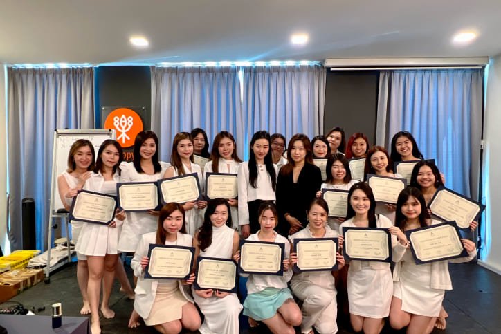 team-photo-about-page-10
