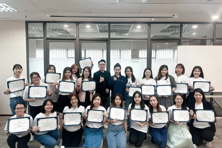 team-photo-about-page-12
