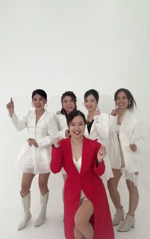 team-photo-about-page-13