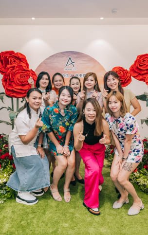 team-photo-about-page-15