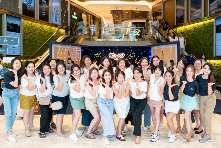 team-photo-about-page-8