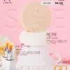 GLOW & GO气垫组合