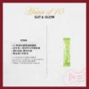 Heart of 10 – Gut & Glow