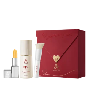 10-years-of-glow-promotion-1-2 十年一心礼盒